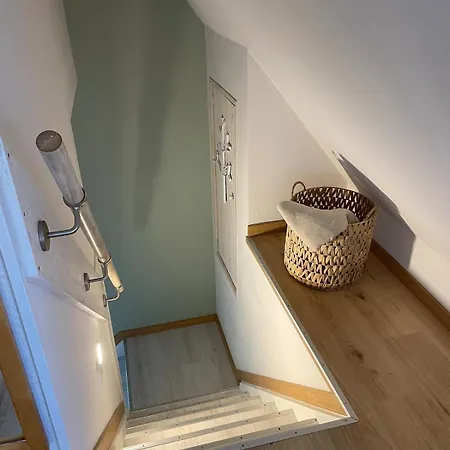 Appartement Cozy 1 Bedroom With Balcony & Views Tallinn